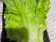 -云晓光头烧烤吧(川沙绿地店)