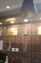 -时尚殿堂·颜SPA