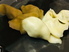 -三姐妹饺子(东木头市店)
