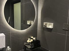 -森SPA·泰式按摩·精油Massage(宝安中心店)