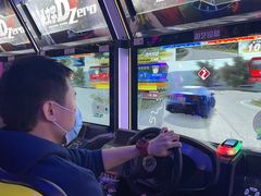 -核客电玩城(东门店)