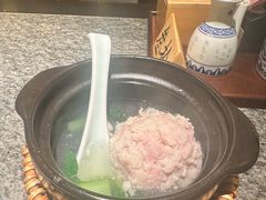 -南京大牌档(中关村领展广场店)