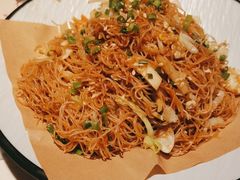 -粤点越有·茶点·粤菜(樵岭国际店)