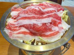 -吉川花开(田林路店)