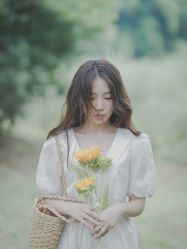 -蜜桃少女VISION写真馆(雁塔店)