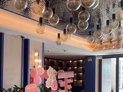 -广州丽柏酒店越秀国际会议中心店