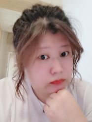 -和良形象