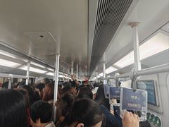 -上海群力中医门诊部(上海群力草药店)