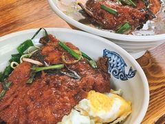 -无名氏面馆(邮电路店)