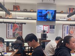 -和府捞面·大师店(上海漕宝路日月光店)
