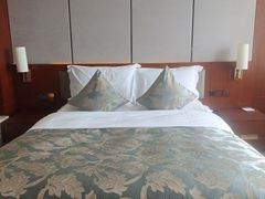 -太白山御龙湾温泉