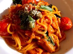 -娜娜家•Nana’Garden (福州道店)