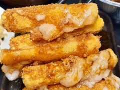 -俏媳妇火锅(宽窄巷子店)