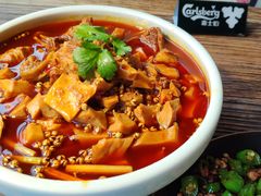 -听香·678茶铺(猛追湾店)