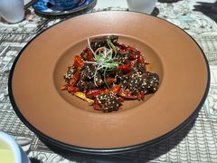 -一味大院•桐庐菜传承店(春江路店)