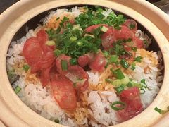 -啫胜(西城红场店)