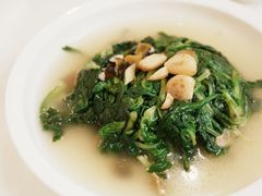 -神仙馆(衡山路店)