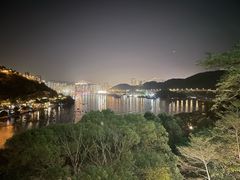 -香港帝景酒店