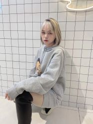 -禾曼造型