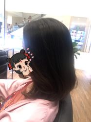 -Mentor Hair Salon