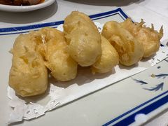 -顺德佬(五和店)