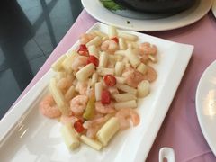 -楚灶王(徐东店)