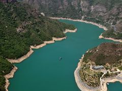 -海底捞火锅(宝龙广场夜宵主题店)