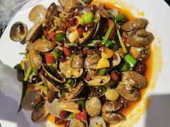 -七星龙虾城·海鲜·大闸蟹(吴江店)