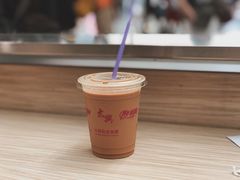 -太兴烧味餐厅(香港机场店)