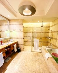 -新寰亚月子会所(金鸡湖凯宾店)