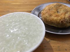 -兰庆鸡蛋馃(人民路店)