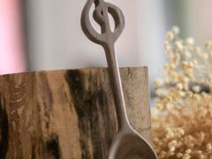 -五月木作·DIY木作文创体验店(北京路店)