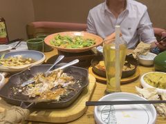 -云海肴·汽锅鸡·云南代表菜(丁香国际店)