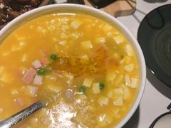 -大鸭梨烤鸭(望京店)