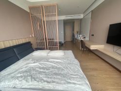 -厦门屿爱月子中心(独栋海湾店)