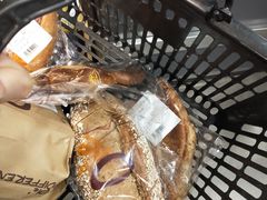 -Olé精品超市(天汇广场店)