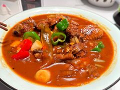 -阿五黄河大鲤鱼(英协路店)