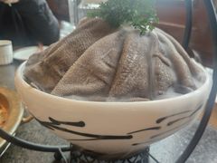 -小天鹅火锅·一线江景洪鼎旗舰店(洪崖洞店)