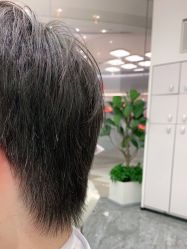 -東田造型