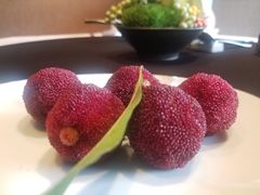 -新荣记(椒江店)