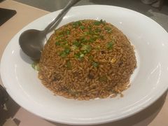 -味妙顺德厨房(绿地缤纷城店)