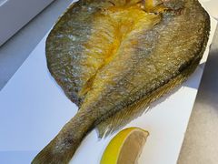 -莞府家宴·东莞菜(市民服务中心店)