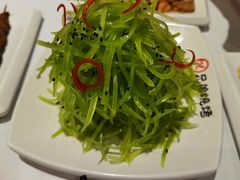 -白氏兄弟烧烤(锦绣时光店)