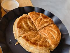 -璞瑄酒店大堂吧