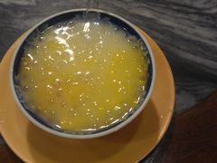 -玫瑰甜品(文明路店)