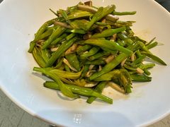 -小岛人家(岱山店)