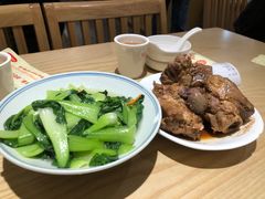 -东北风(柯桥万达店)