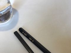 -圆苑(上海广场店)
