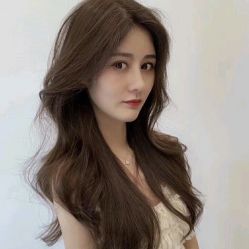 -3AM HAIR SALON染发接发