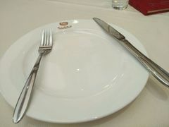 -意大利农场度假村